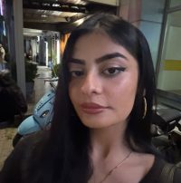 Sara Seehar photo